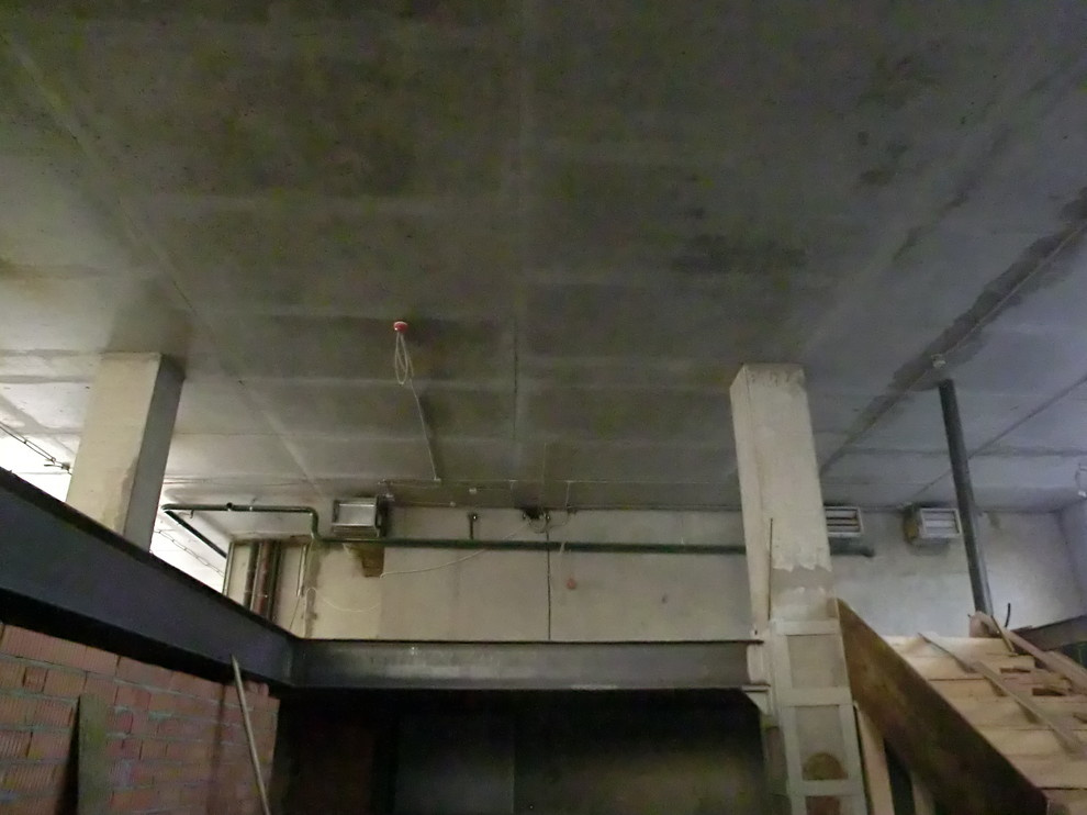 Обложка проекта: "Банк Развитие"