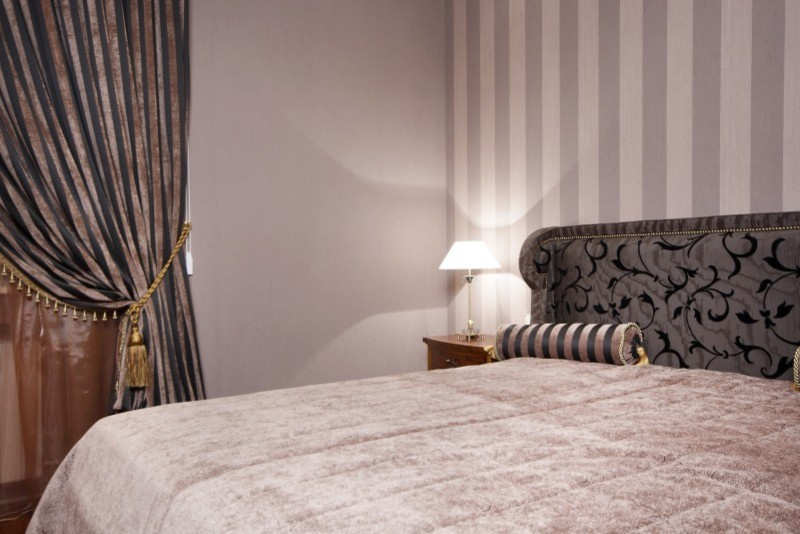 квартира на Шмитовском проезде