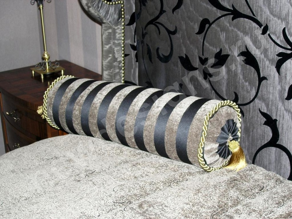 квартира на Шмитовском проезде