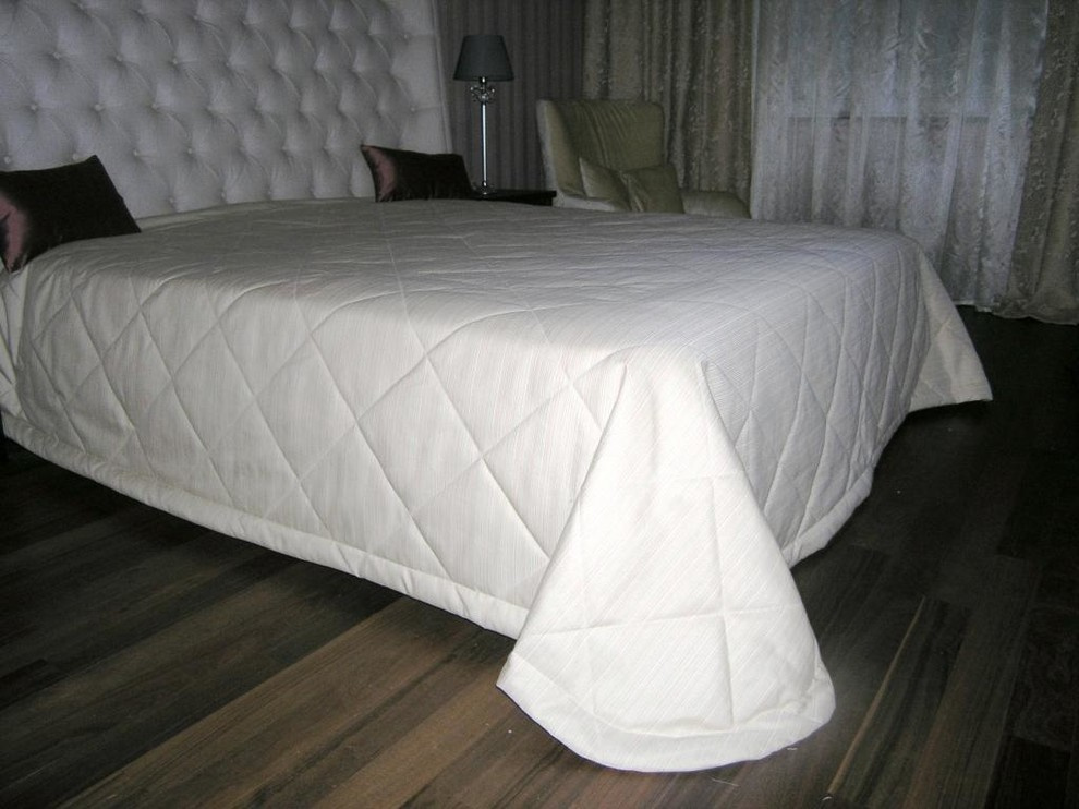 квартира на Шмитовском проезде