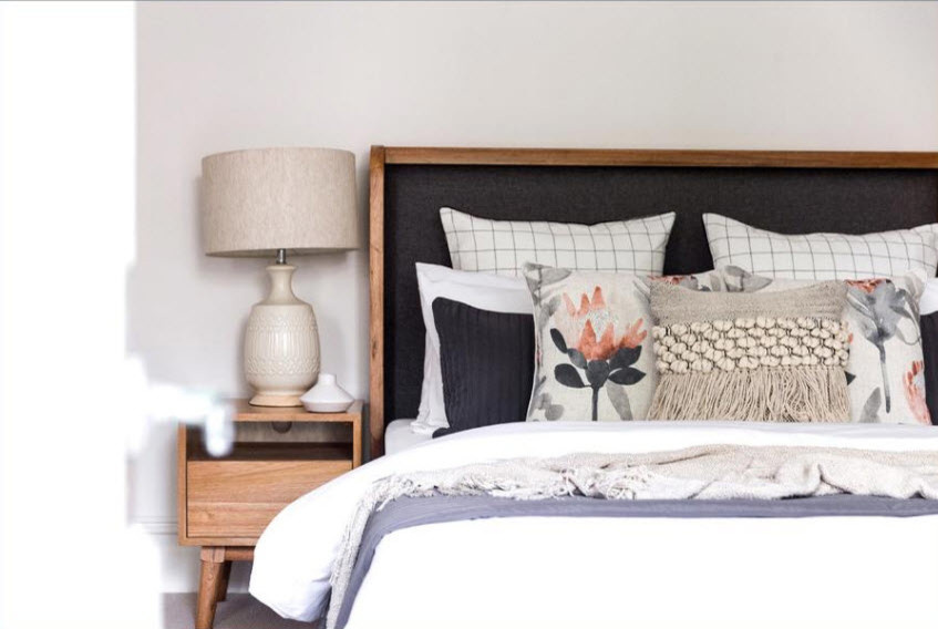 Обложка проекта: Английский интерьер