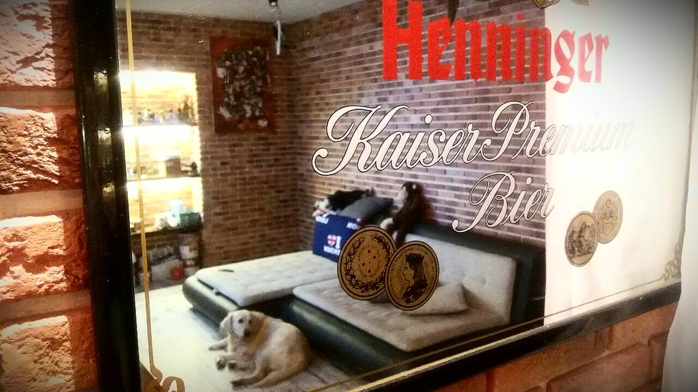 "Большое преображение маленькой "хрущевки"