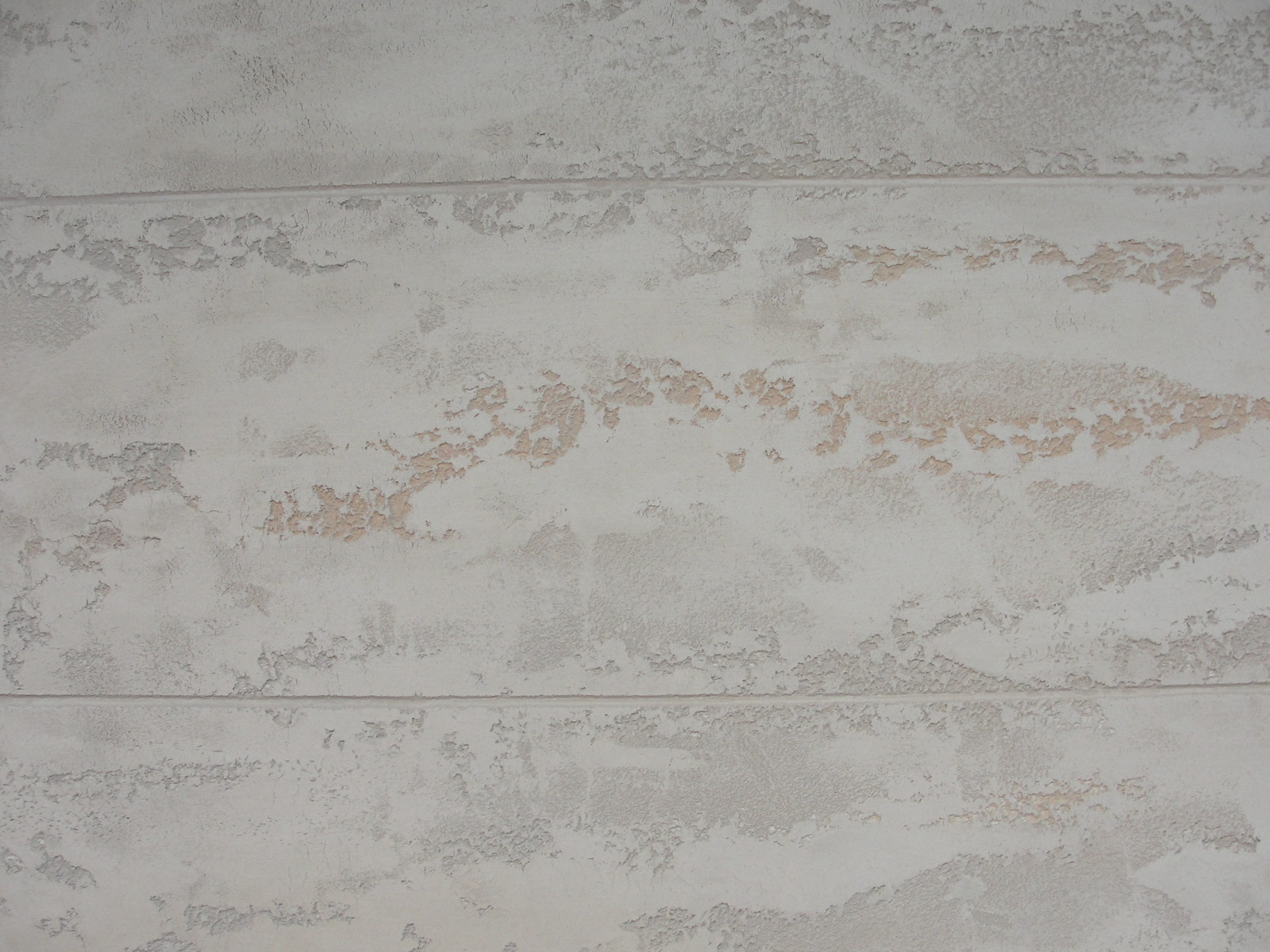 Образцы декоративной штукатурки