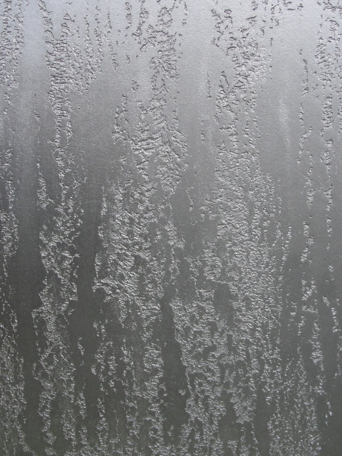 Образцы декоративной штукатурки