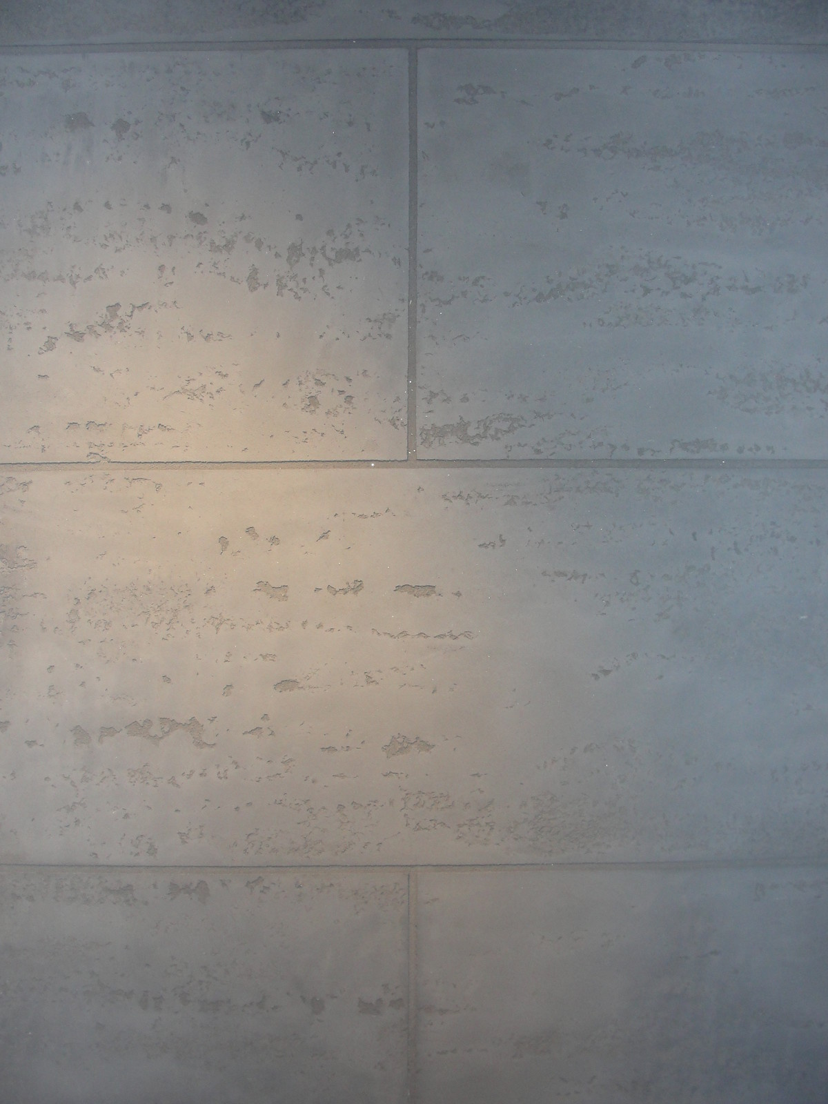 Образцы декоративной штукатурки