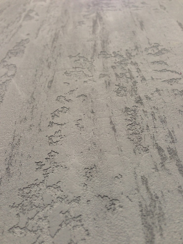 Обложка проекта: Образцы декоративной штукатурки