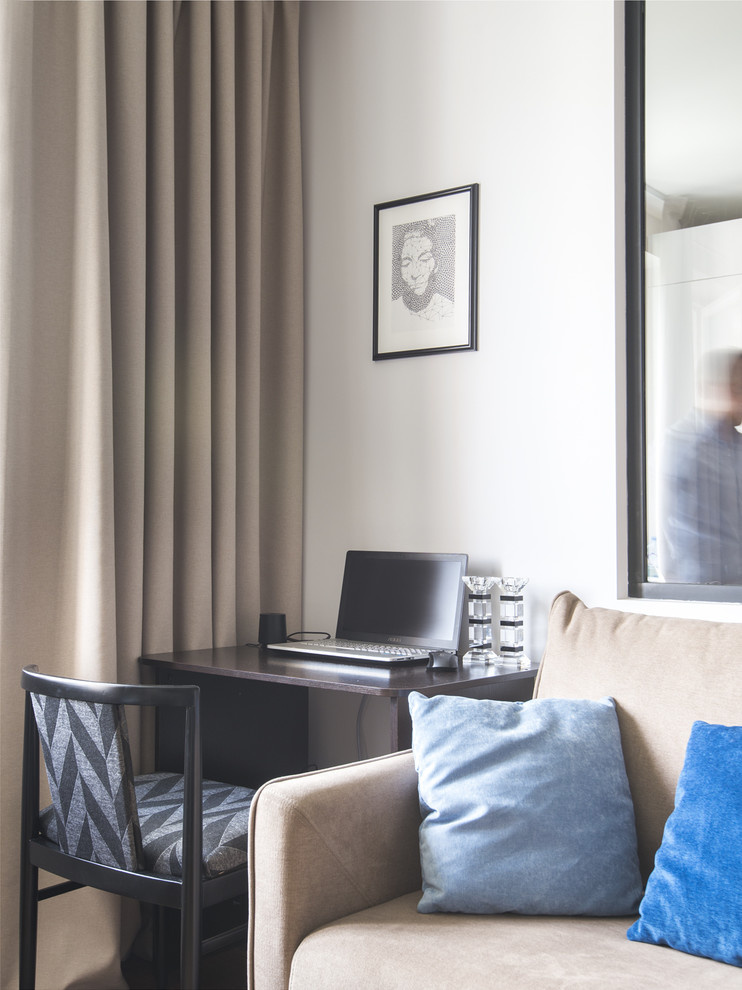 Квартира у метро Проспект Вернадского