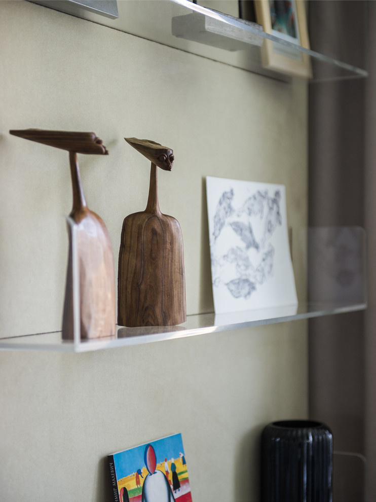 Квартира у метро Проспект Вернадского