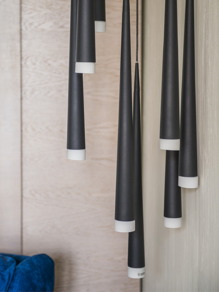 Квартира у метро Проспект Вернадского