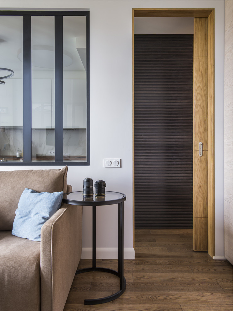 Квартира у метро Проспект Вернадского