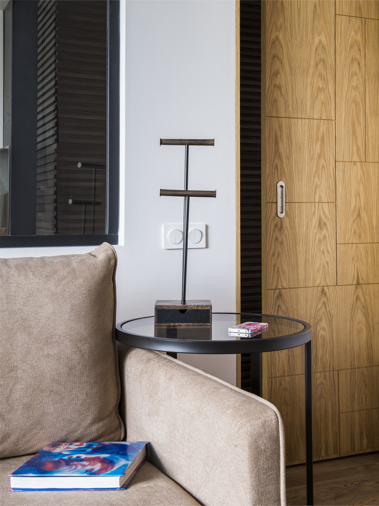 Квартира у метро Проспект Вернадского