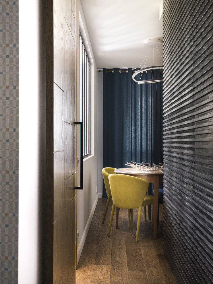 Квартира у метро Проспект Вернадского