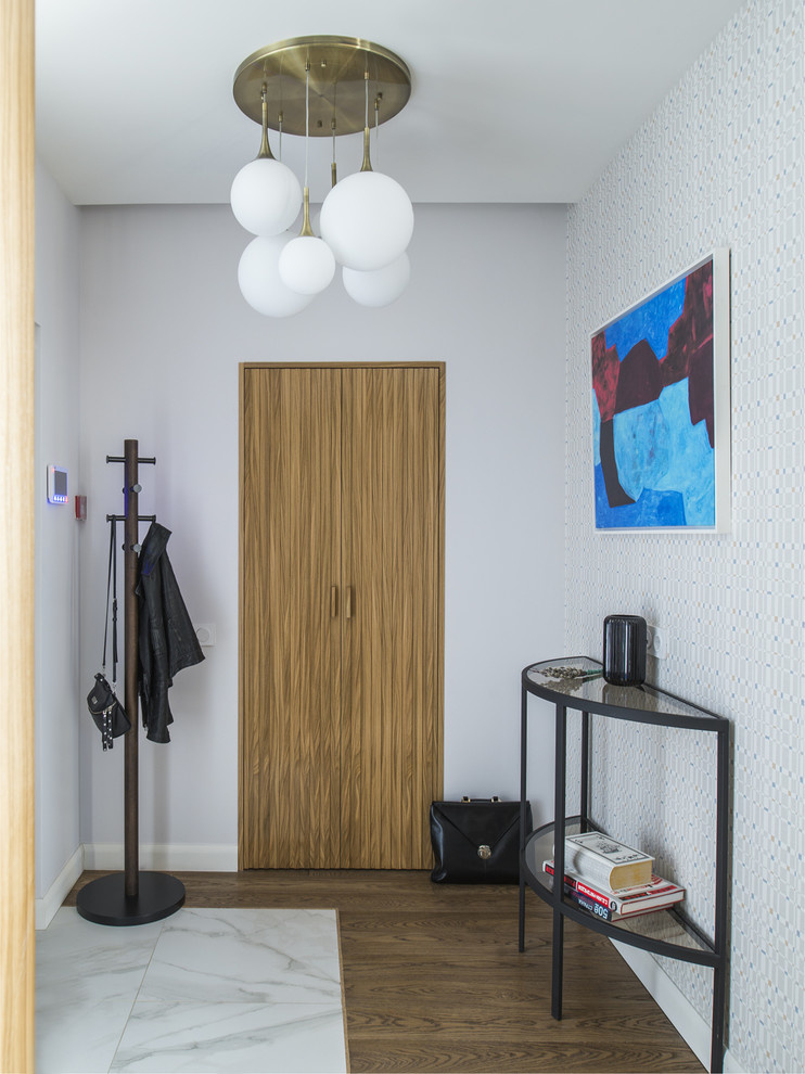 Квартира у метро Проспект Вернадского