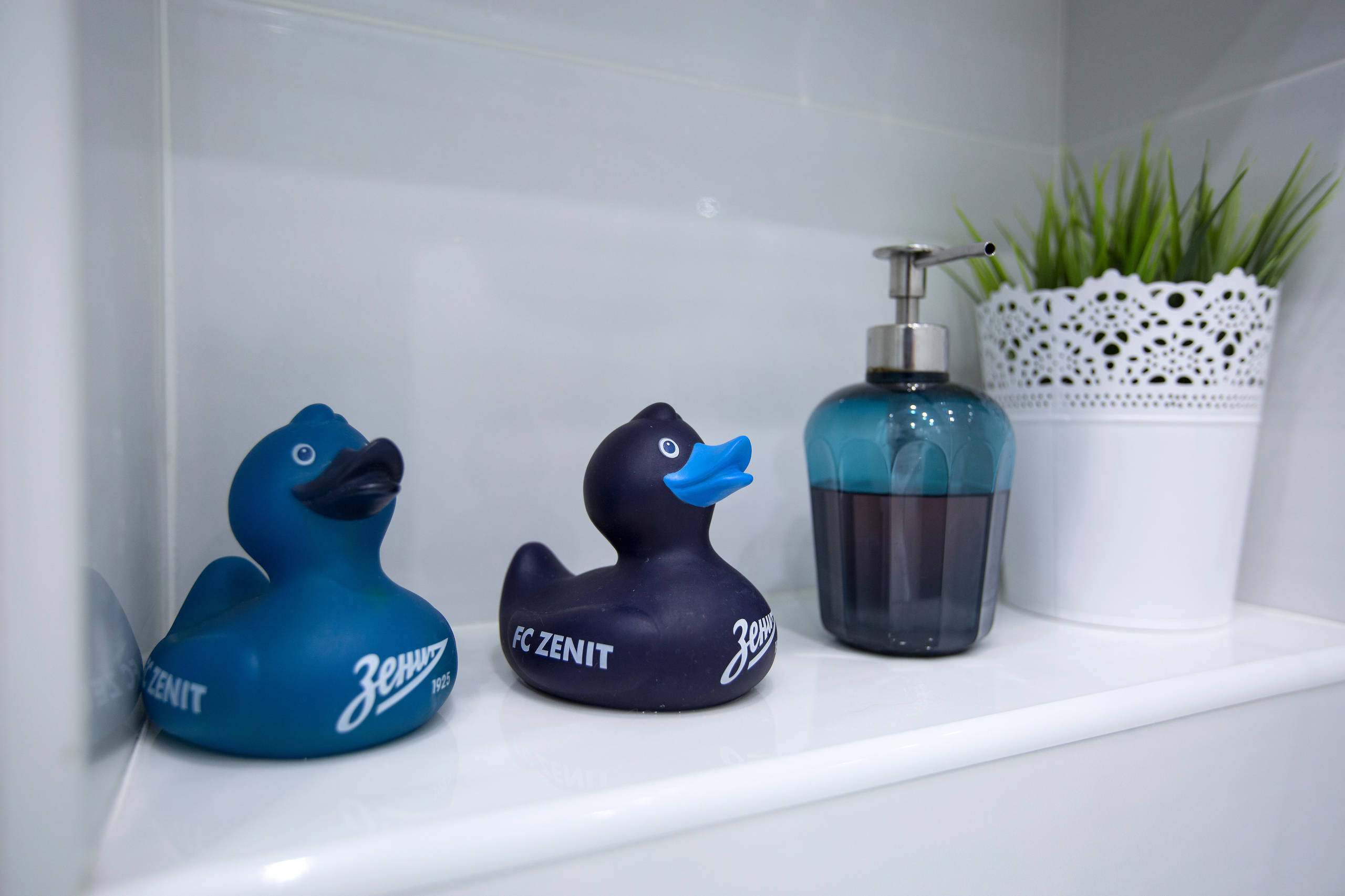 Хороший вопрос: Что такое бриф и зачем на него тратить время