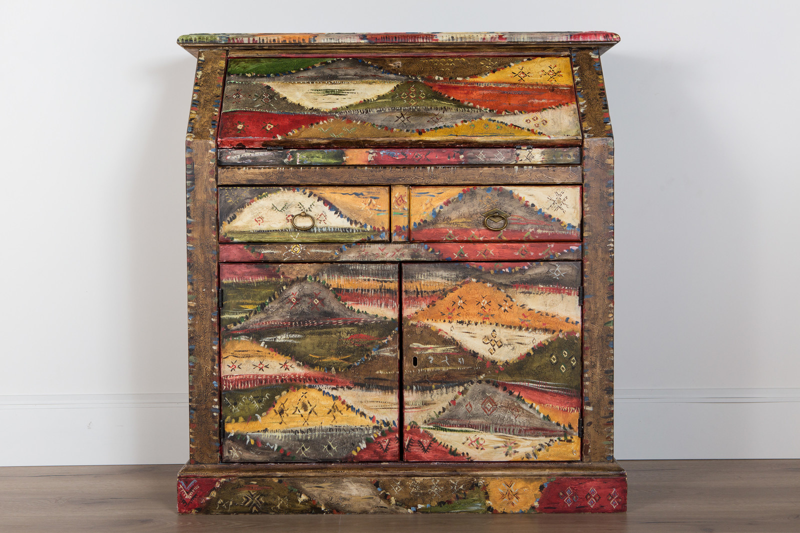 Дом в коттеджном поселке "Глаголево-Парк"