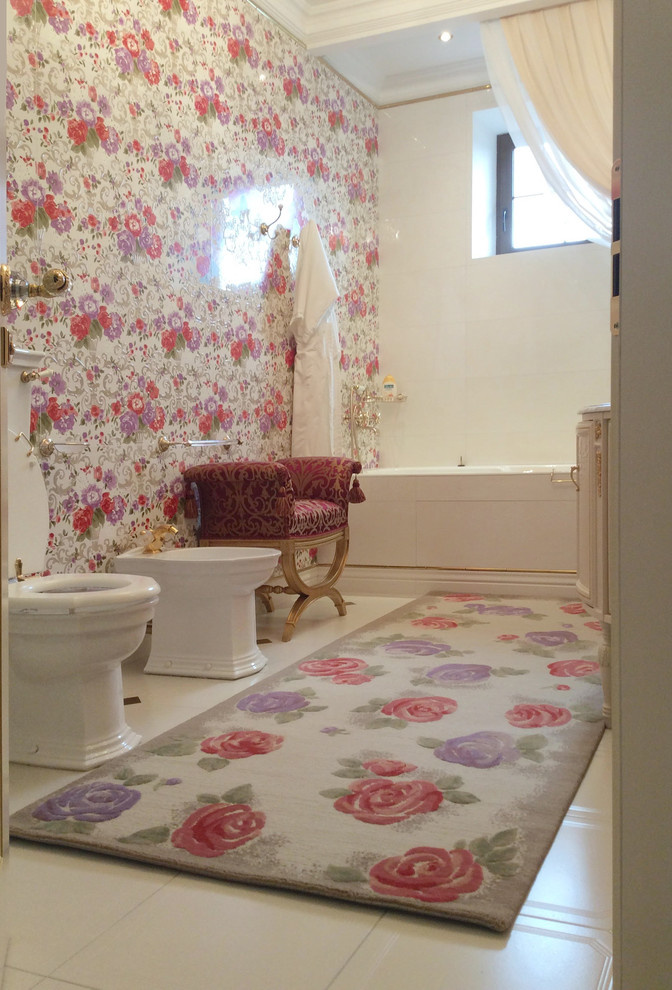 Ковры на заказ