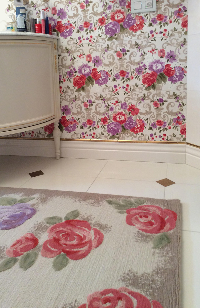 Ковры на заказ