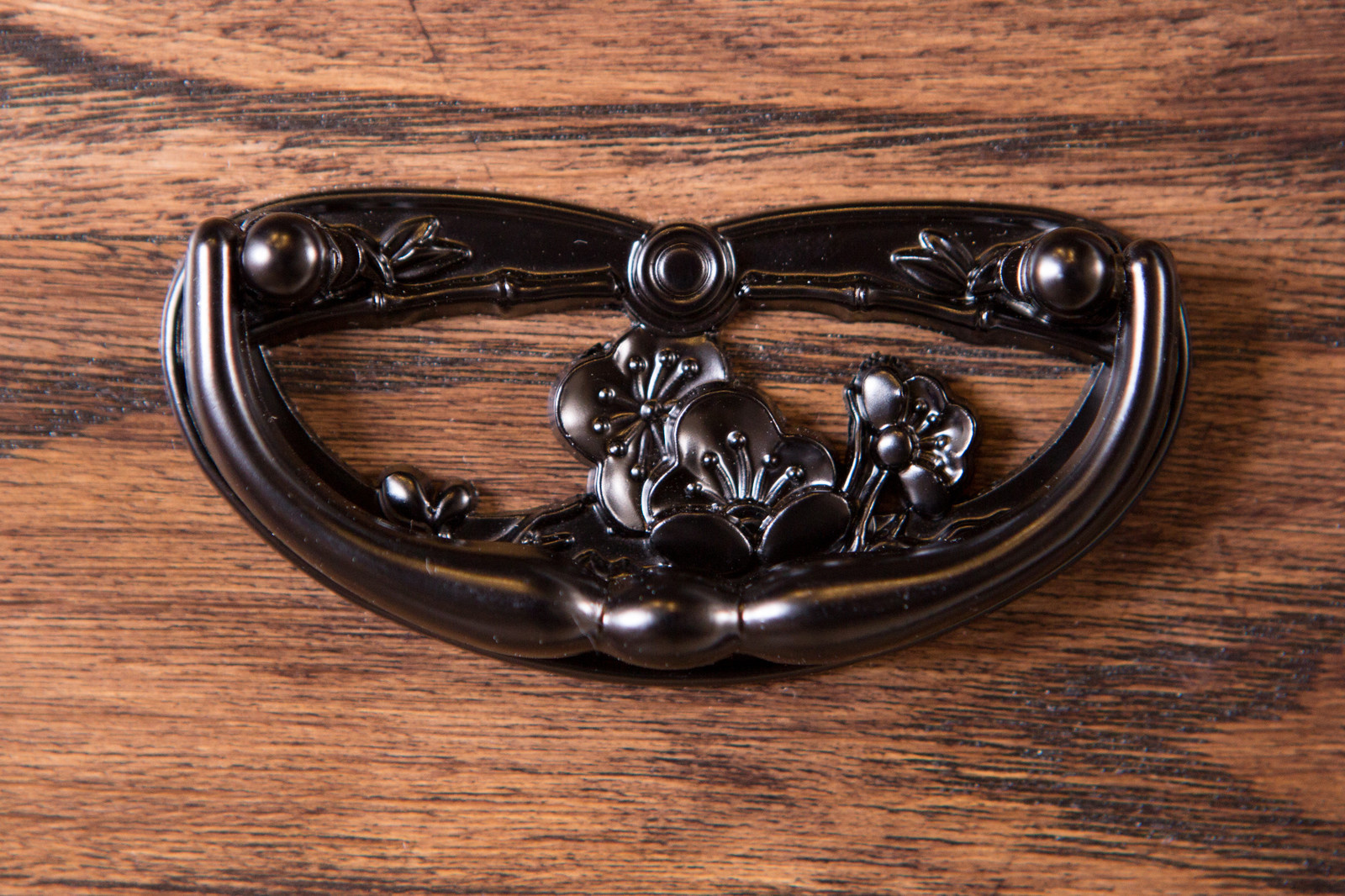 Японский интерьер