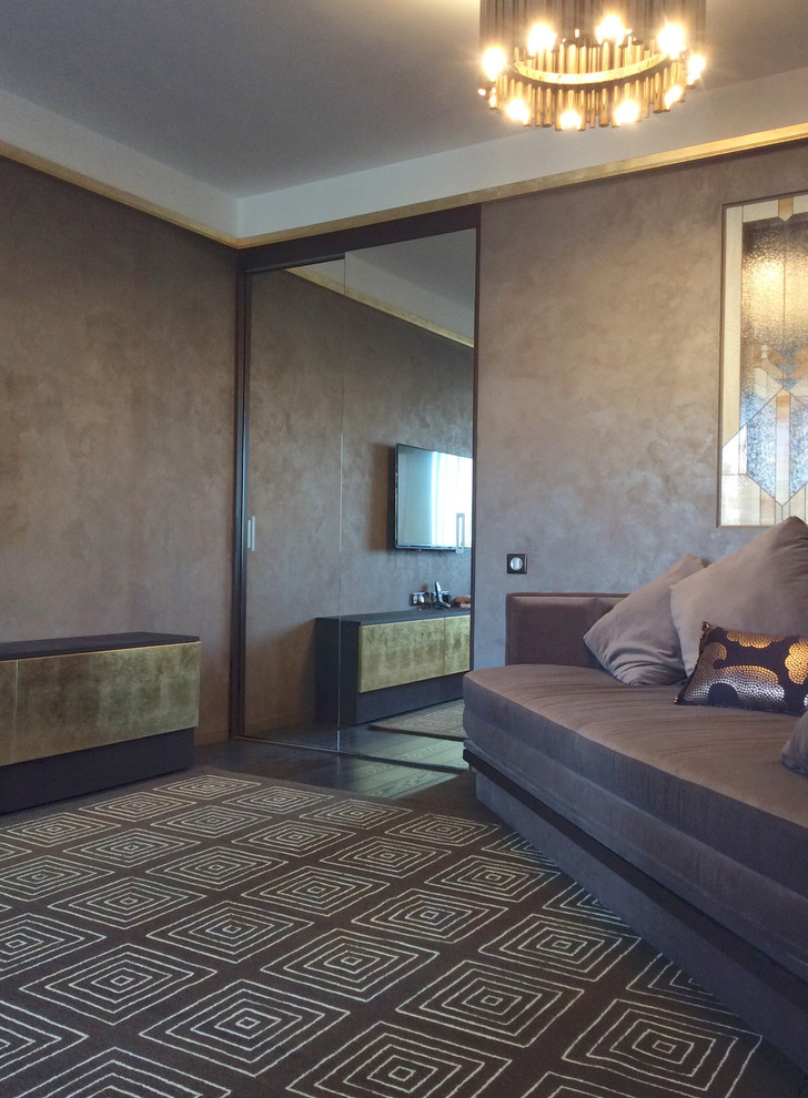 Ковры на заказ