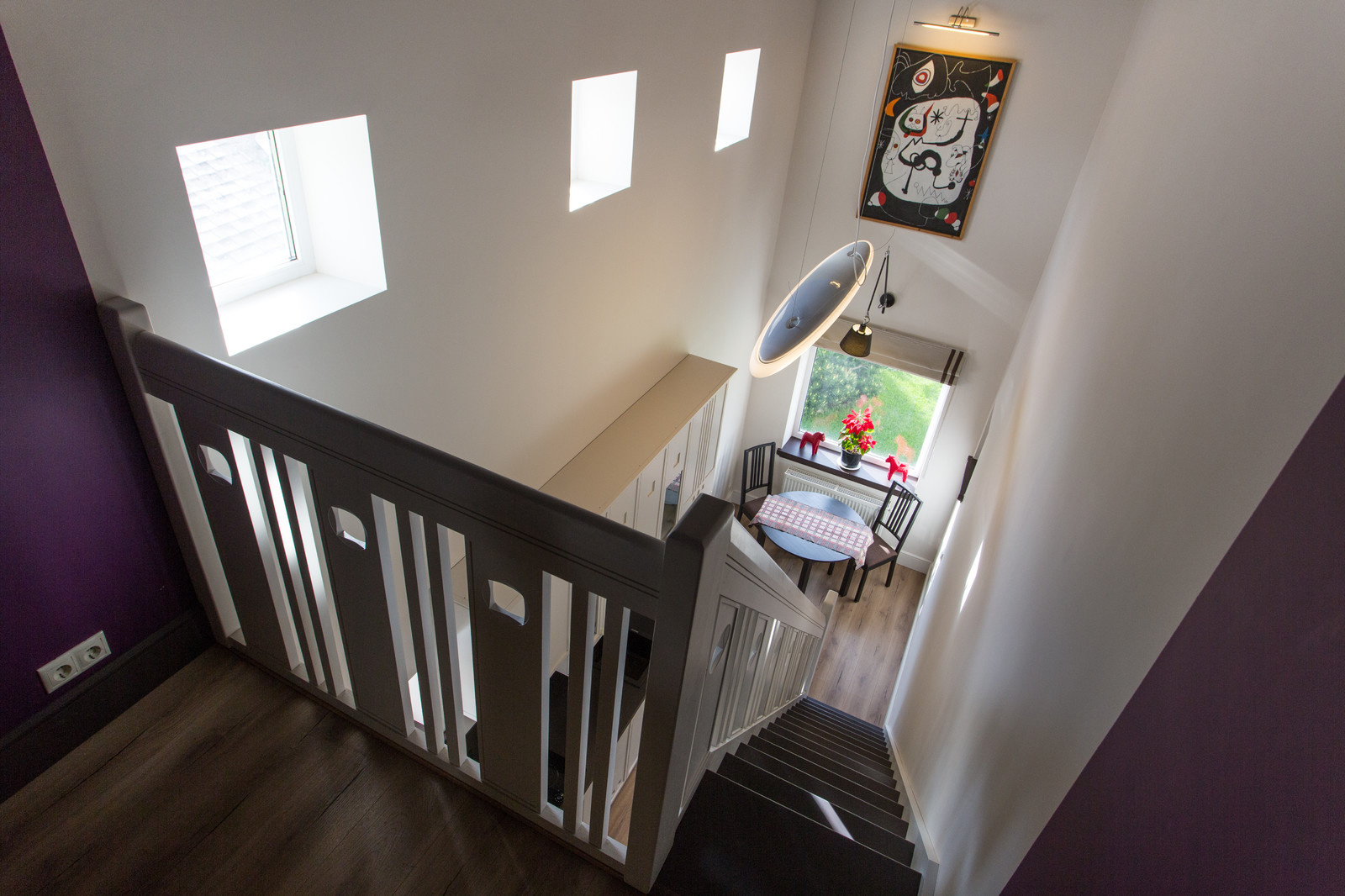 Гостевой дом