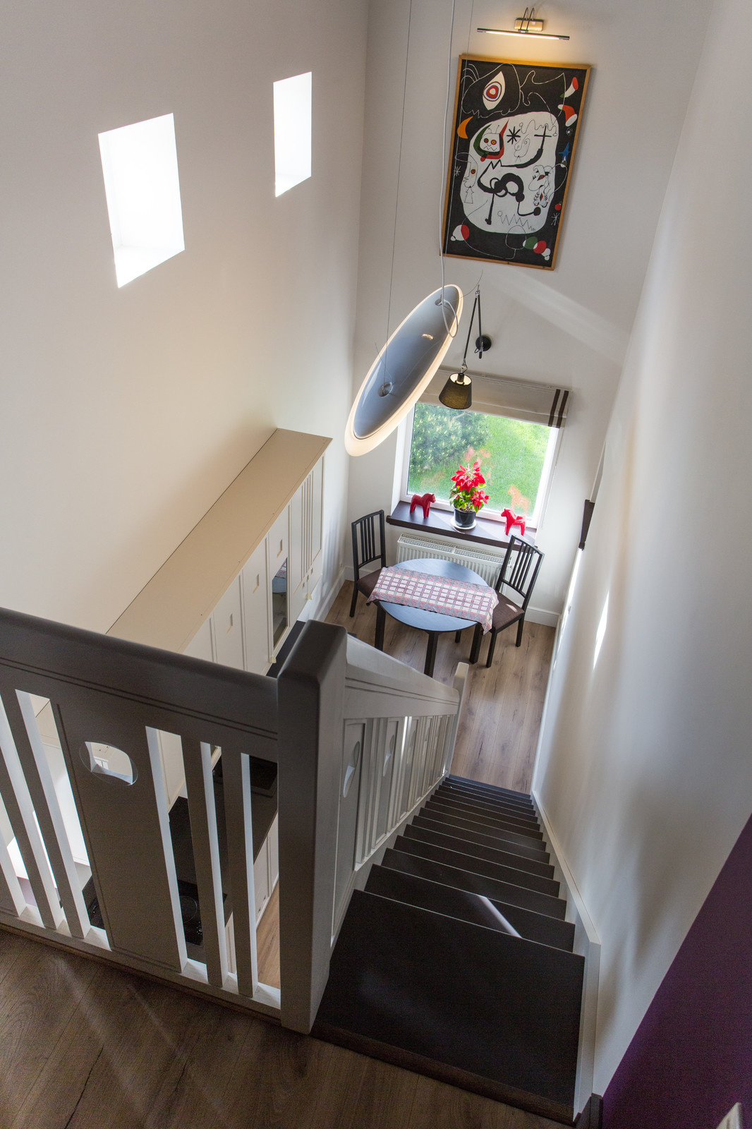 Гостевой дом