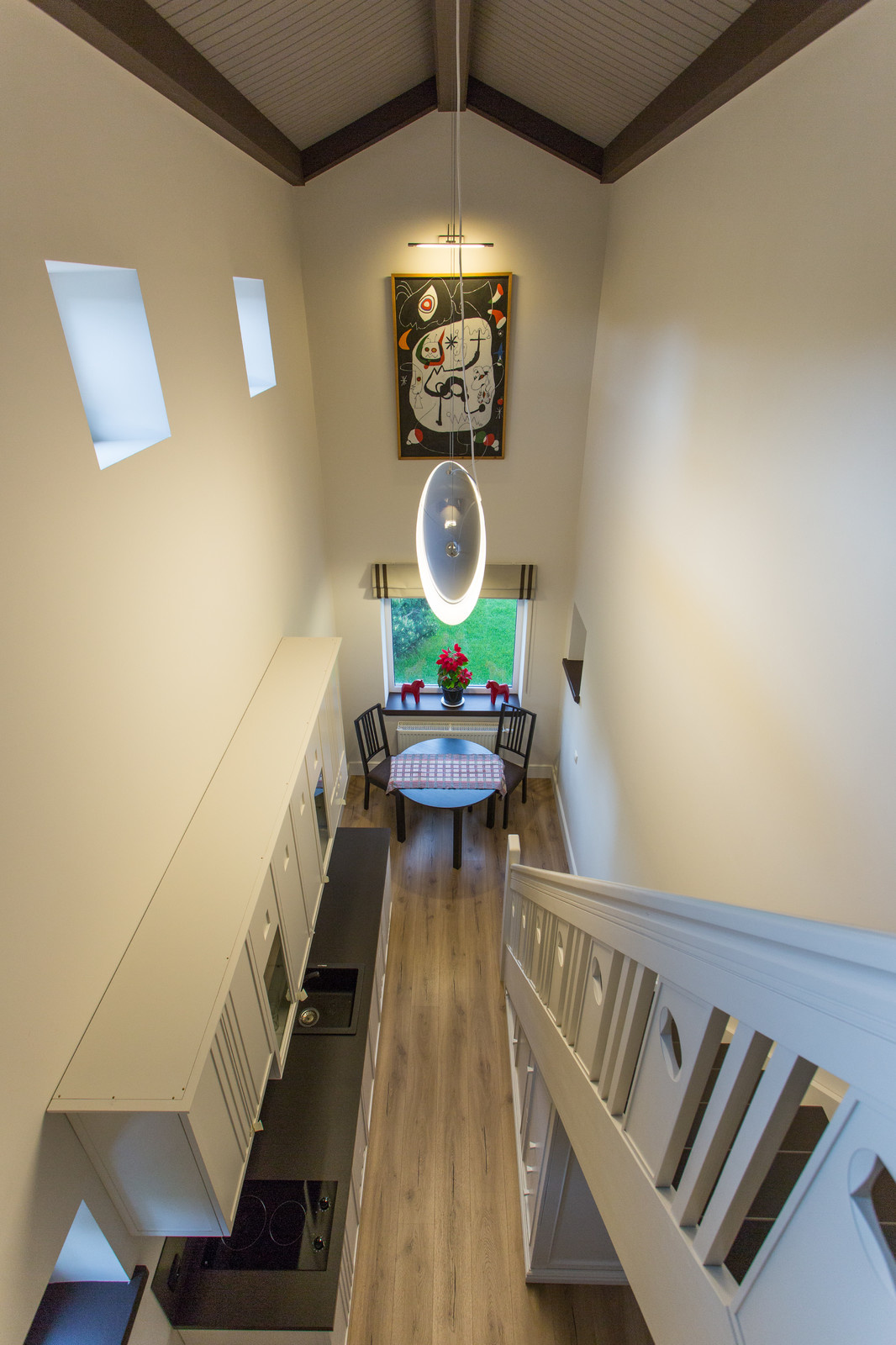 Гостевой дом