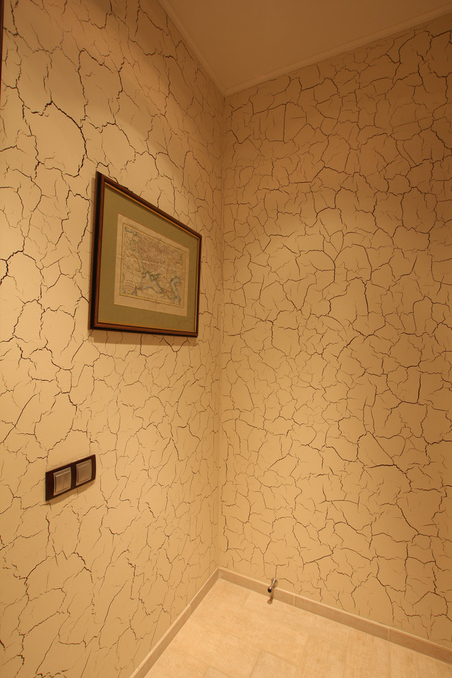 Обложка проекта: Мои работы