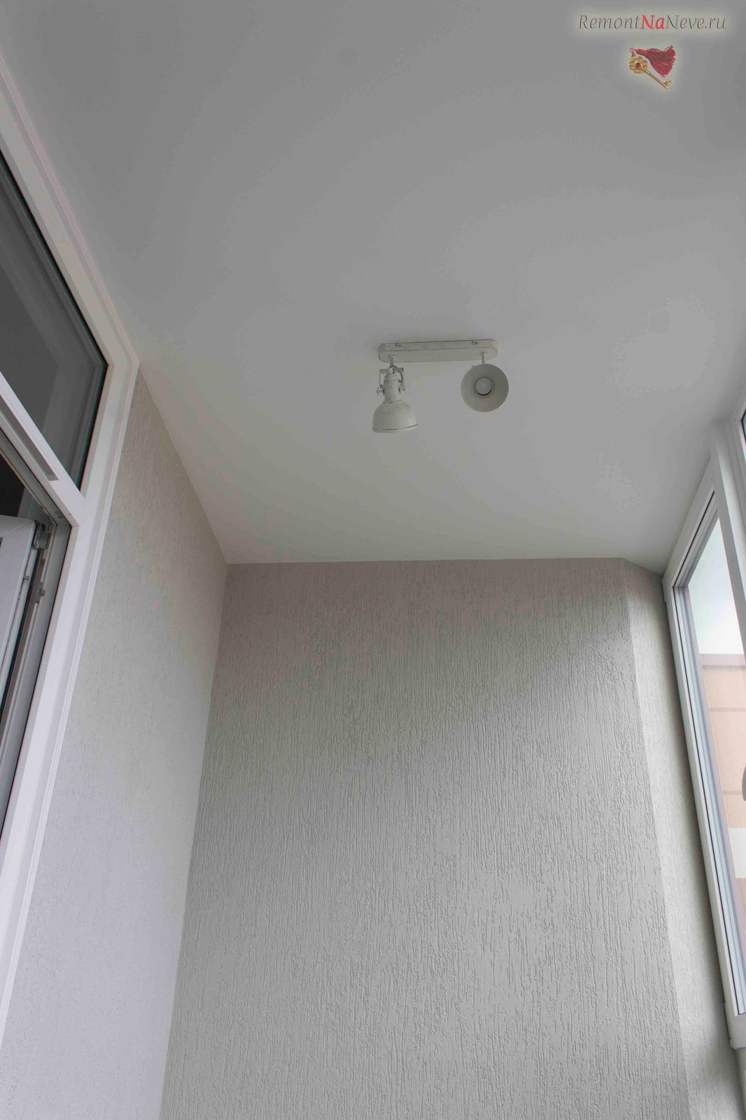 ЖК Образцовый квартал полный отчёт о ремонте