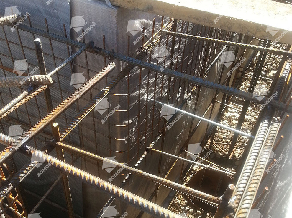 Наши работы