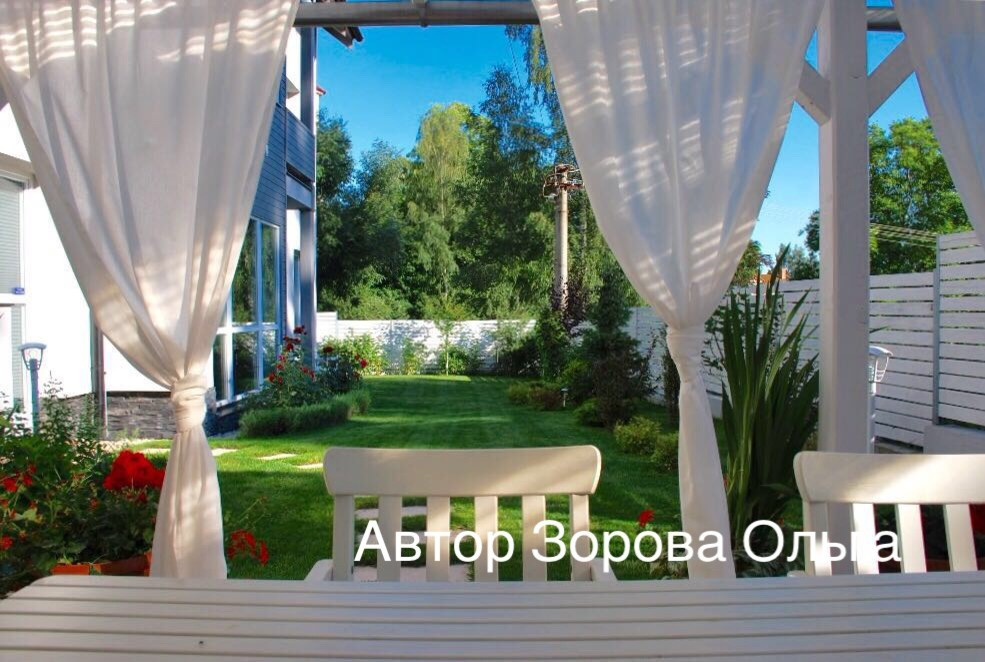 Мои работы