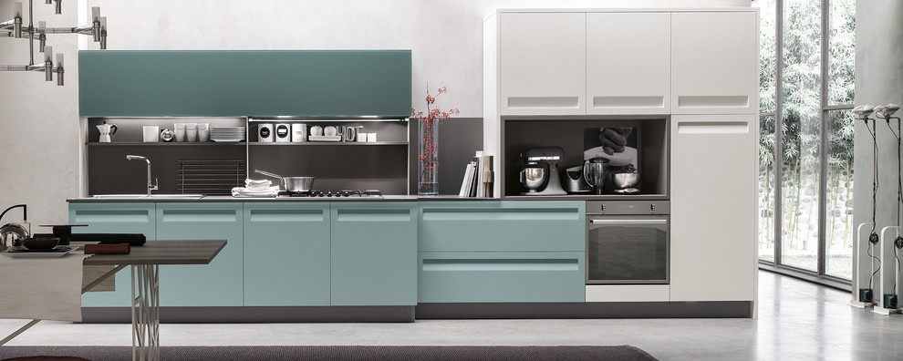 Обложка проекта: revind