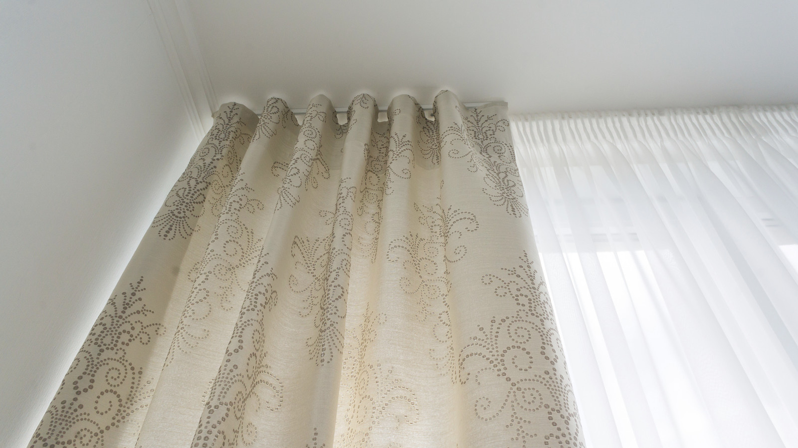 Квартира в ЖК  «Красная De Luxe»