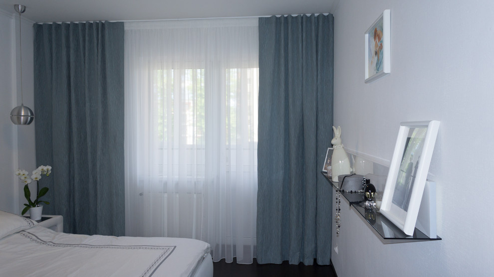 Квартира в ЖК  «Красная De Luxe»