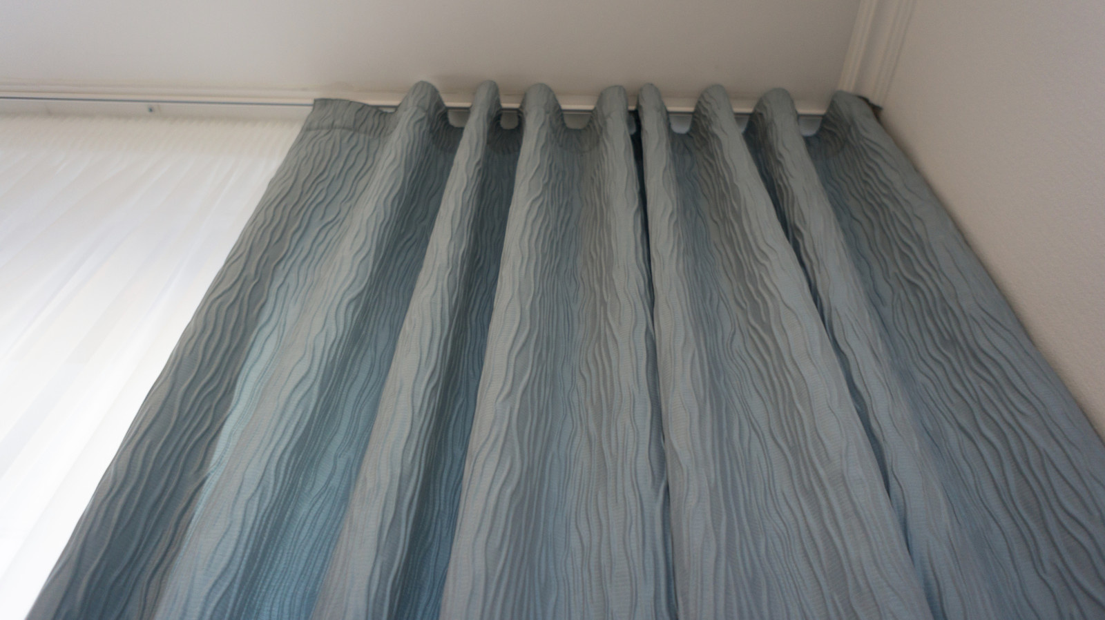 Квартира в ЖК  «Красная De Luxe»