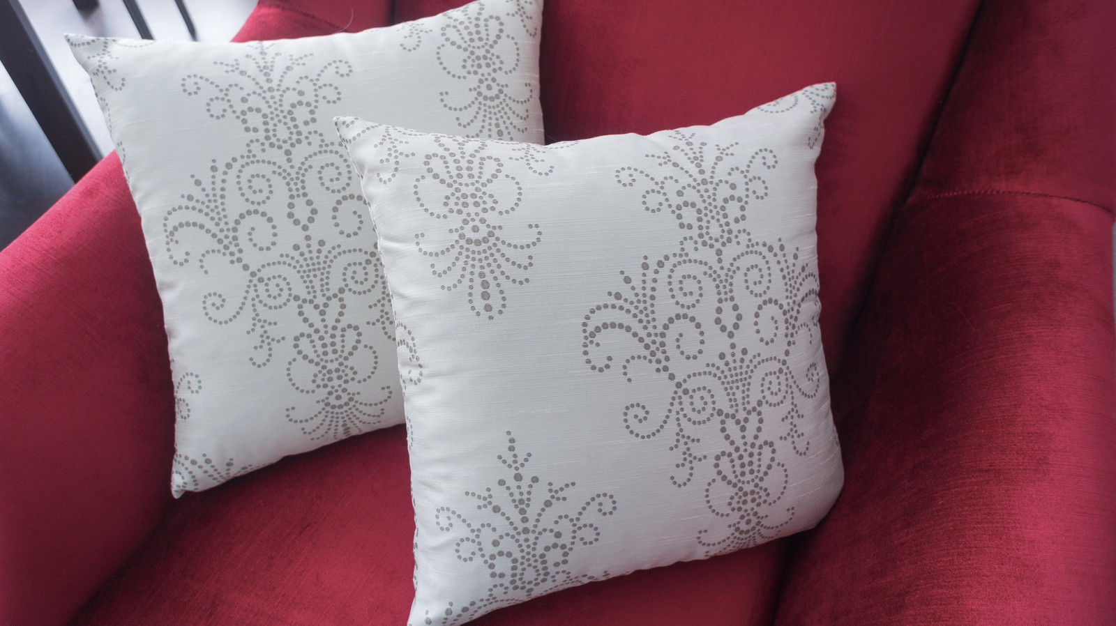 Квартира в ЖК  «Красная De Luxe»