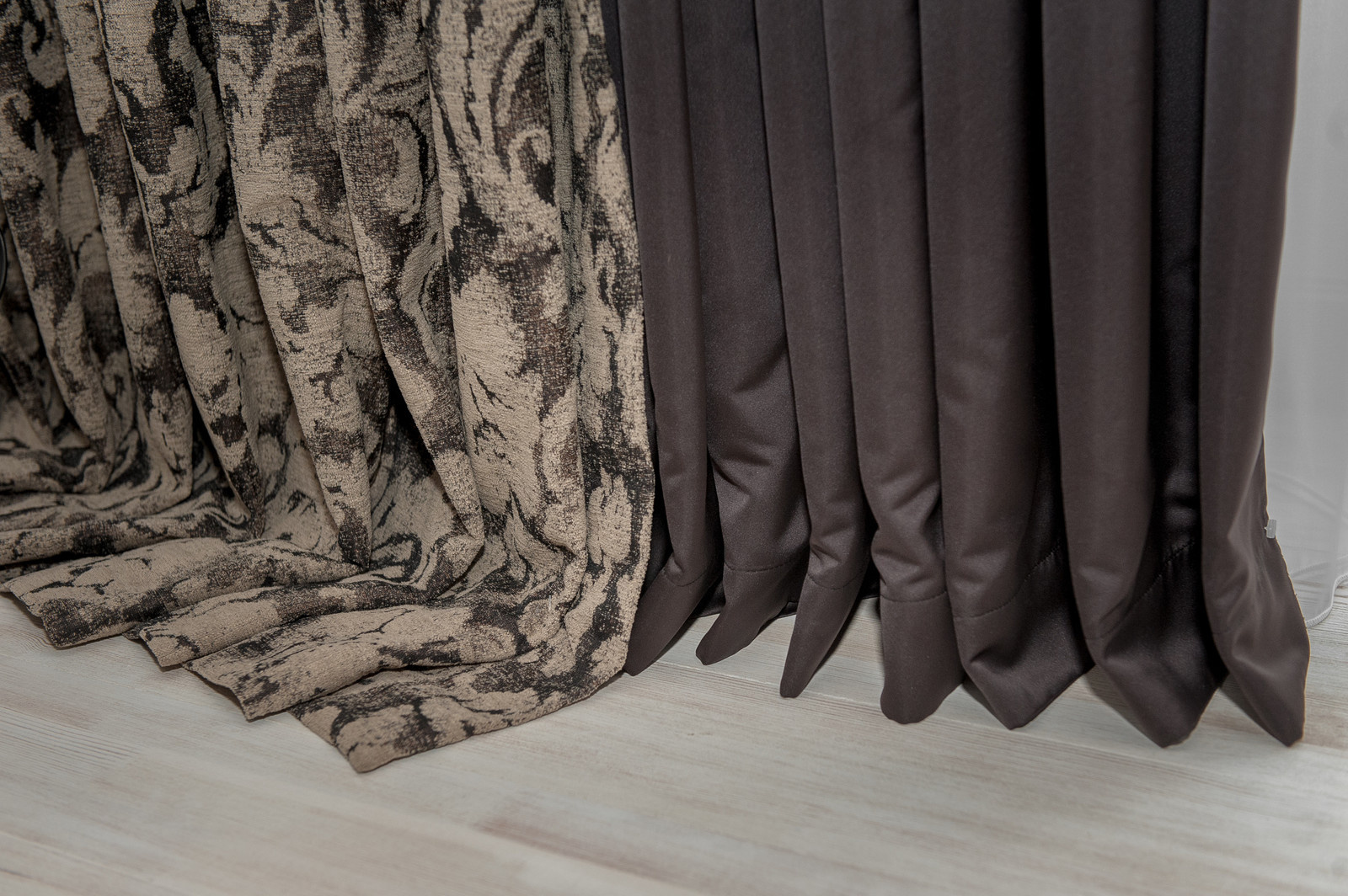 Частный дом в Центральном районе