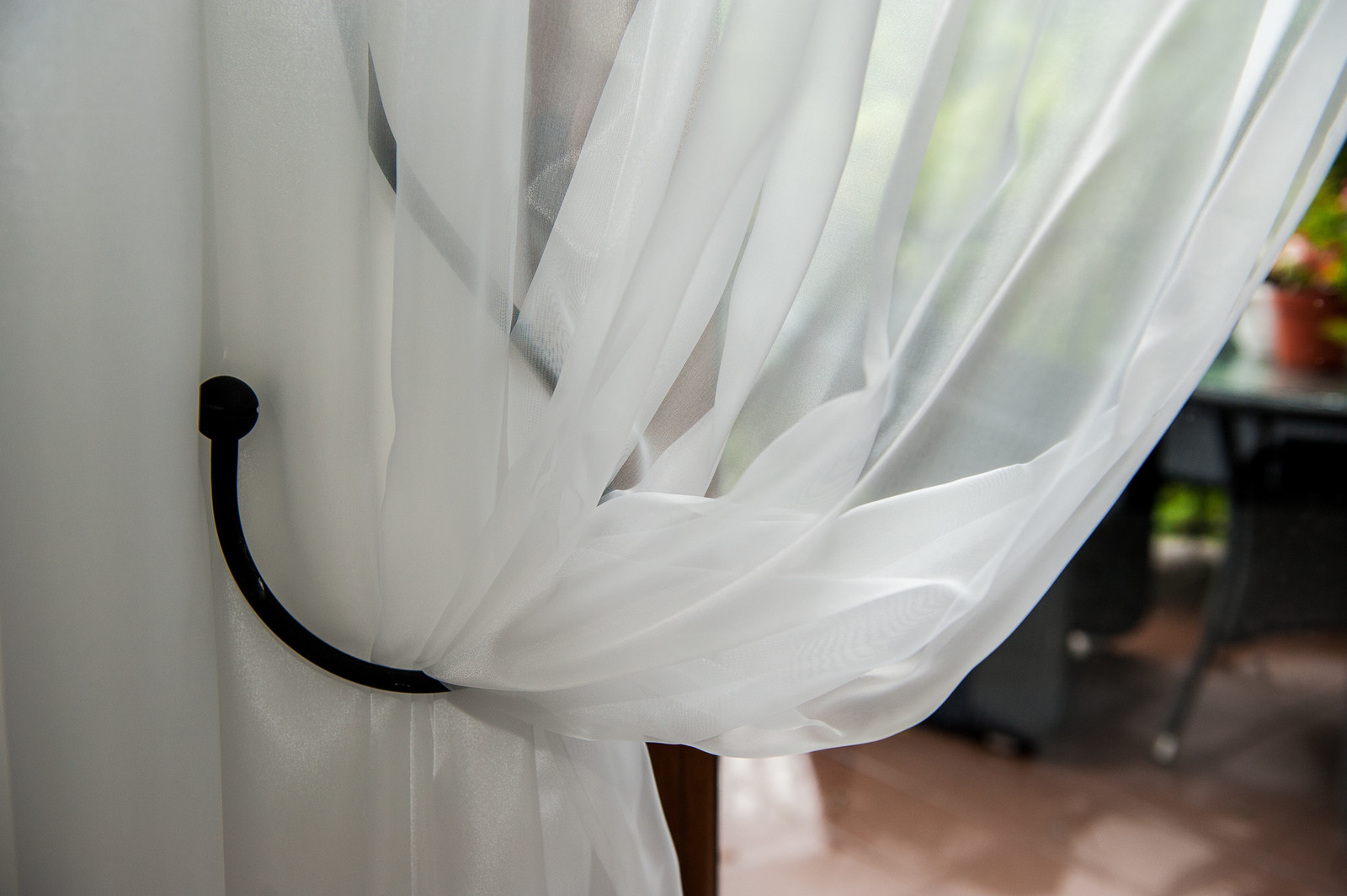 Частный дом в Центральном районе