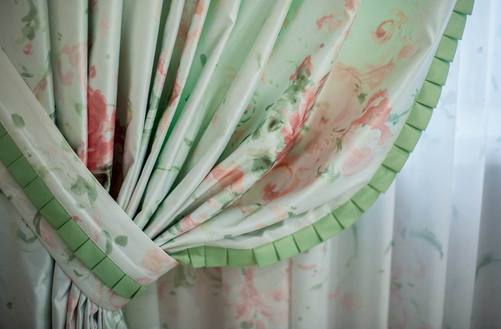 Частный дом в Центральном районе