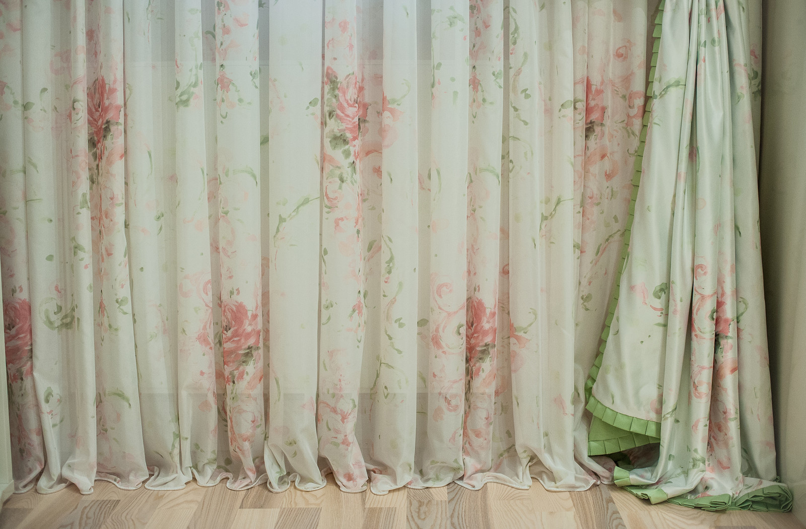 Частный дом в Центральном районе