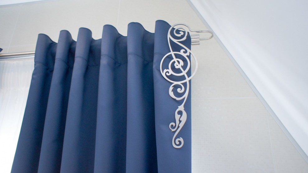 Частный дом в Центральном районе