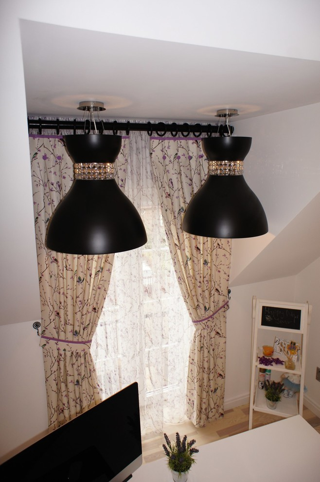 Частный дом в Центральном районе