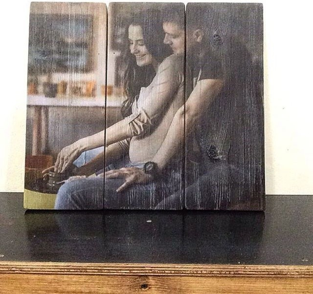 Обложка проекта: Семейноя фотография