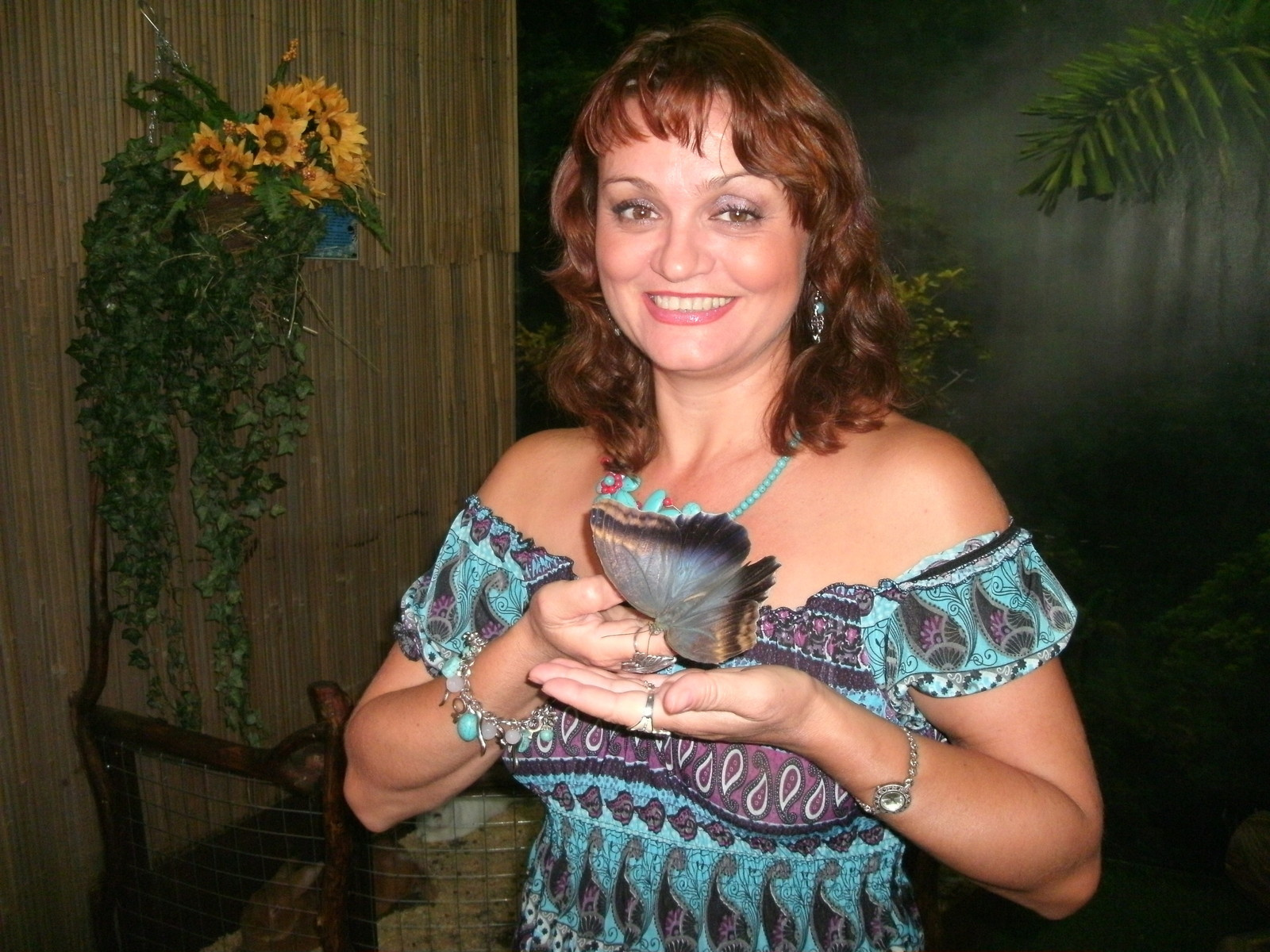 Обложка проекта: Пошив штор