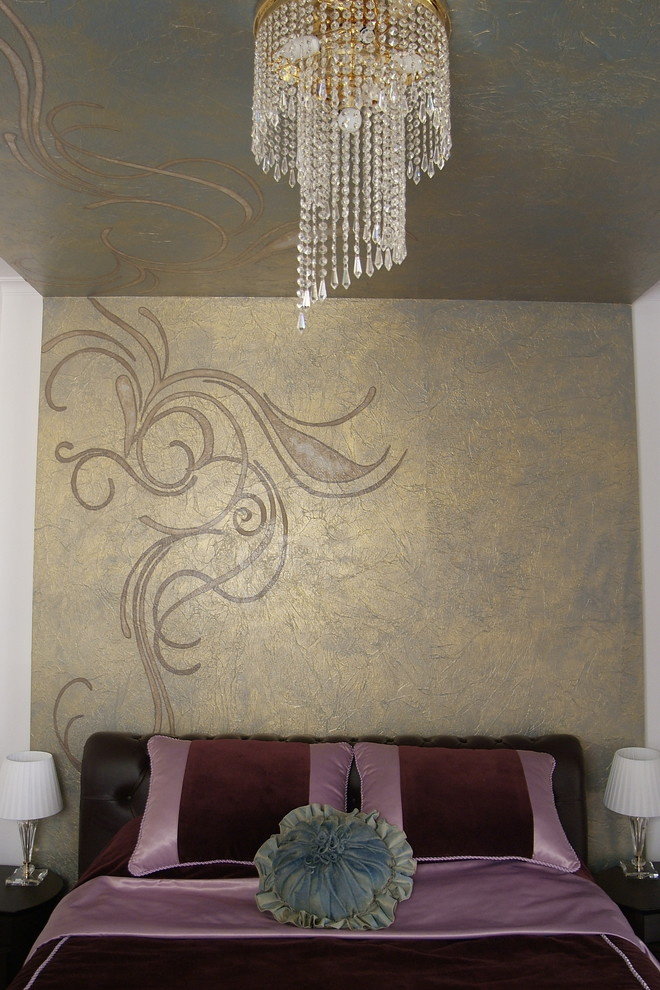 Ремонт 3-х комнатной квартиры