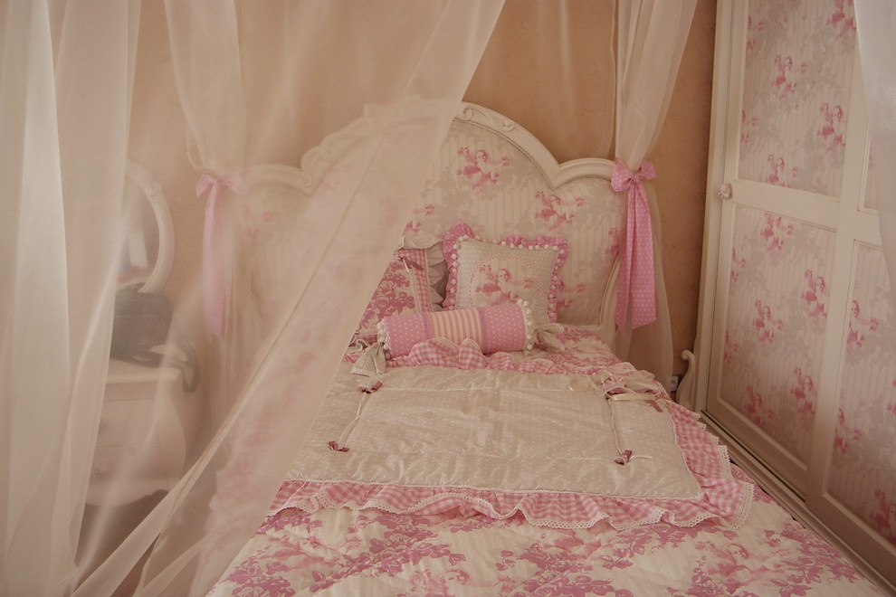 Ремонт 3-х комнатной квартиры