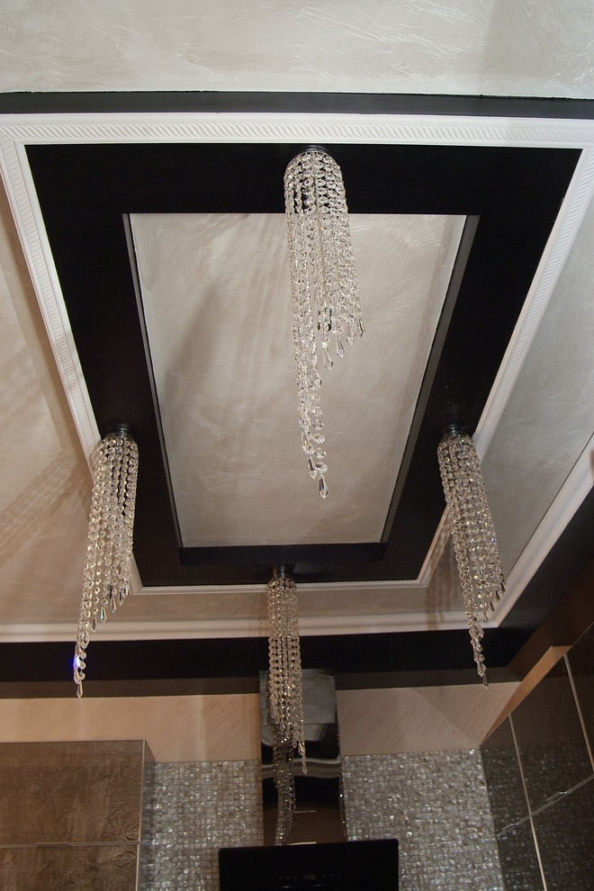 Ремонт 3-х комнатной квартиры