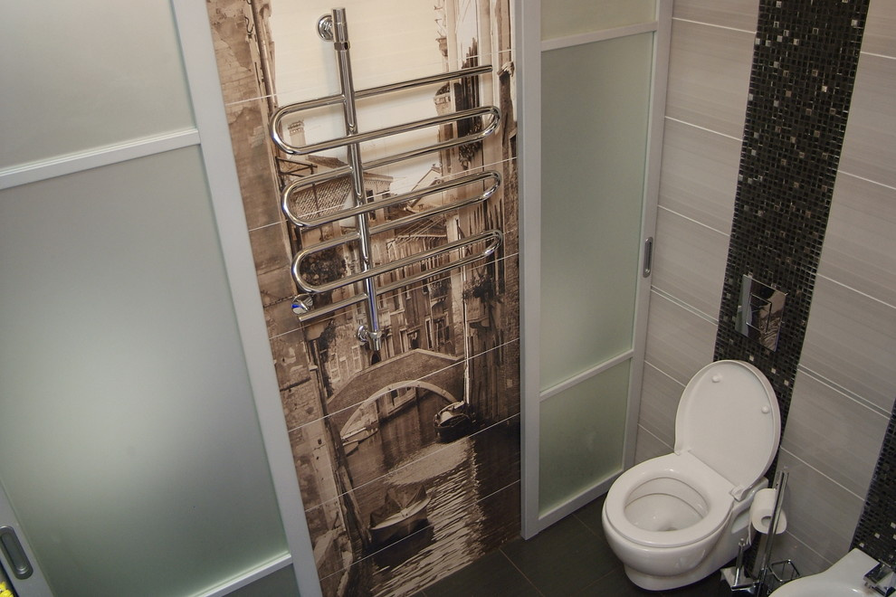 Обложка проекта: Ремонт 3-х комнатной квартиры