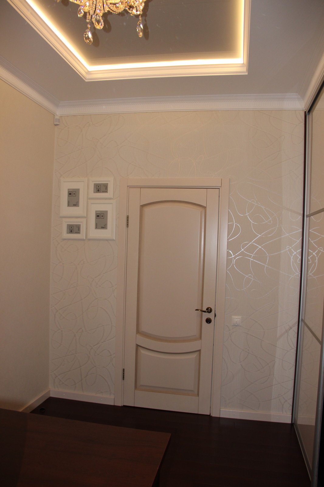 Жилой дом г. Краснодар