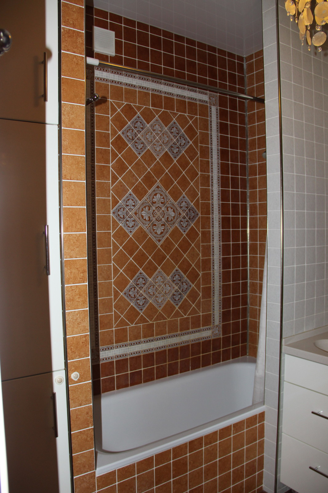 Жилой дом г. Краснодар