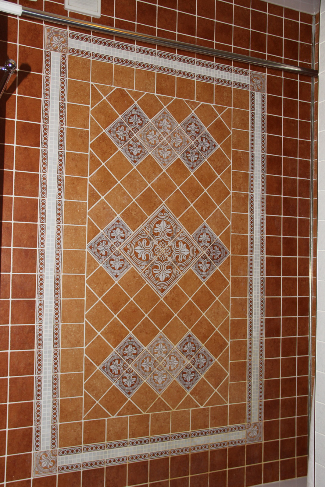 Жилой дом г. Краснодар